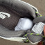 ​Кросівки Nike ACG Running 43 (27 см.) р. Термо Gore-Tex - ​Кросівки Nike ACG Running 43 (27 см.) р. Термо Gore-Tex