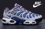 ​Кросівки Nike Air Max TN Plus Drift 41-44 р. Весна