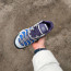 ​Кросівки Nike Air Max TN Plus Drift 41-44 р. Весна - ​Кросівки Nike Air Max TN Plus Drift 41-44 р. Весна