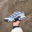 ​Кросівки Nike Air Max TN Plus Drift 41-44 р. Весна - ​Кросівки Nike Air Max TN Plus Drift 41-44 р. Весна