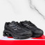 Кросівки Nike Shox Ride 2SP 37-46 р. Весна-літо Кросівки Nike Shox Ride 2SP 37-46 р. Весна-літо - Кросівки Nike Shox Ride 2SP 37-46 р. Весна-літо