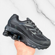 ​Кросівки Nike Shox Ride 2SP 37-46 р. Весна-літо