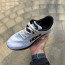 ​​Кросівки Hoka 42 (26.5 см.) р. Весна-Літо - ​​Кросівки Hoka 42 (26.5 см.) р. Весна-Літо