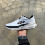 ​​Кросівки Hoka 42 (26.5 см.) р. Весна-Літо - ​​Кросівки Hoka 42 (26.5 см.) р. Весна-Літо