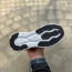 ​​Кросівки Hoka 42 (26.5 см.) р. Весна-Літо - ​​Кросівки Hoka 42 (26.5 см.) р. Весна-Літо