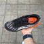 Кросівки ASICS Novablast 41, 43 р. Літо Кросівки ASICS Novablast 41, 43 р. Літо - Кросівки ASICS Novablast 41, 43 р. Літо