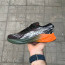 Кросівки ASICS Novablast 41, 43 р. Літо Кросівки ASICS Novablast 41, 43 р. Літо - Кросівки ASICS Novablast 41, 43 р. Літо