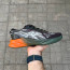 Кросівки ASICS Novablast 41, 43 р. Літо Кросівки ASICS Novablast 41, 43 р. Літо - Кросівки ASICS Novablast 41, 43 р. Літо