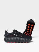 Кросівки Nike Mind 002 36-46 р. Літо