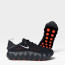 Кросівки Nike Mind 002 36-46 р. Літо - Кросівки Nike Mind 002 36-46 р. Літо