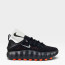 Кросівки Nike Mind 002 36-46 р. Літо - Кросівки Nike Mind 002 36-46 р. Літо