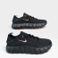 Кросівки Nike Mind 002 36-46 р. Літо - Кросівки Nike Mind 002 36-46 р. Літо