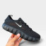 Кросівки Nike Mind 002 36-46 р. Літо - Кросівки Nike Mind 002 36-46 р. Літо