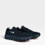 Кросівки Nike Mind 002 36-46 р. Літо - Кросівки Nike Mind 002 36-46 р. Літо