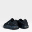 Кросівки Nike Mind 002 36-46 р. Літо - Кросівки Nike Mind 002 36-46 р. Літо