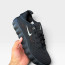 Кросівки Nike Mind 002 36-46 р. Літо - Кросівки Nike Mind 002 36-46 р. Літо