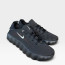 Кросівки Nike Mind 002 36-46 р. Літо - Кросівки Nike Mind 002 36-46 р. Літо