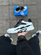 Кроссовки Adidas Netball 44 (28 см.) р. Весна