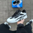 Кроссовки Adidas Netball 44 (28 см.) р. Весна - Кроссовки Adidas Netball 44 (28 см.) р. Весна