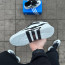 Кроссовки Adidas Netball 44 (28 см.) р. Весна - Кроссовки Adidas Netball 44 (28 см.) р. Весна