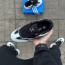 Кроссовки Adidas Netball 44 (28 см.) р. Весна - Кроссовки Adidas Netball 44 (28 см.) р. Весна
