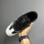 Кроссовки Adidas Netball 44 (28 см.) р. Весна - Кроссовки Adidas Netball 44 (28 см.) р. Весна