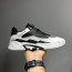 Кроссовки Adidas Netball 44 (28 см.) р. Весна - Кроссовки Adidas Netball 44 (28 см.) р. Весна