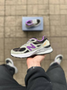 ​Кросівки New Balance 990 36, 40 р. Ліцензія