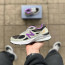 ​Кросівки New Balance 990 36, 40 р. Ліцензія - ​Кросівки New Balance 990 36, 40 р. Ліцензія