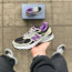​Кросівки New Balance 990 36, 40 р. Ліцензія - ​Кросівки New Balance 990 36, 40 р. Ліцензія