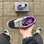 ​Кросівки New Balance 990 36, 40 р. Ліцензія - ​Кросівки New Balance 990 36, 40 р. Ліцензія