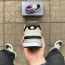​Кросівки New Balance 990 36, 40 р. Ліцензія - ​Кросівки New Balance 990 36, 40 р. Ліцензія