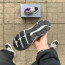 ​Кросівки New Balance 990 36, 40 р. Ліцензія - ​Кросівки New Balance 990 36, 40 р. Ліцензія