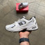 ​Кросівки New Balance 530 44 (28-28.5 см.) Літо - ​Кросівки New Balance 530 44 (28-28.5 см.) Літо