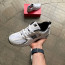 ​Кросівки New Balance 530 44 (28-28.5 см.) Літо - ​Кросівки New Balance 530 44 (28-28.5 см.) Літо
