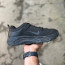 ​​Кросівки Nike ACG Running 42 (26-26.5 см.) Gore-Tex, Є ОПТ - ​​Кросівки Nike ACG Running 42 (26-26.5 см.) Gore-Tex, Є ОПТ