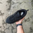 ​​Кросівки Nike ACG Running 42 (26-26.5 см.) Gore-Tex, Є ОПТ - ​​Кросівки Nike ACG Running 42 (26-26.5 см.) Gore-Tex, Є ОПТ