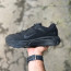 ​​Кросівки Nike ACG Running 42 (26-26.5 см.) Gore-Tex, Є ОПТ - ​​Кросівки Nike ACG Running 42 (26-26.5 см.) Gore-Tex, Є ОПТ