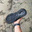 ​​Кросівки Nike ACG Running 42 (26-26.5 см.) Gore-Tex, Є ОПТ - ​​Кросівки Nike ACG Running 42 (26-26.5 см.) Gore-Tex, Є ОПТ