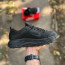 ​​Кросівки Nike ACG Running 42 (26-26.5 см.) Gore-Tex, Є ОПТ - ​​Кросівки Nike ACG Running 42 (26-26.5 см.) Gore-Tex, Є ОПТ