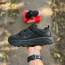 ​​Кросівки Nike ACG Running 42 (26-26.5 см.) Gore-Tex, Є ОПТ - ​​Кросівки Nike ACG Running 42 (26-26.5 см.) Gore-Tex, Є ОПТ