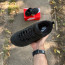 ​​Кросівки Nike ACG Running 42 (26-26.5 см.) Gore-Tex, Є ОПТ - ​​Кросівки Nike ACG Running 42 (26-26.5 см.) Gore-Tex, Є ОПТ