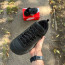 ​​Кросівки Nike ACG Running 42 (26-26.5 см.) Gore-Tex, Є ОПТ - ​​Кросівки Nike ACG Running 42 (26-26.5 см.) Gore-Tex, Є ОПТ
