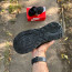 ​​Кросівки Nike ACG Running 42 (26-26.5 см.) Gore-Tex, Є ОПТ - ​​Кросівки Nike ACG Running 42 (26-26.5 см.) Gore-Tex, Є ОПТ