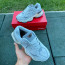 Кросівки New balance 9060 40-46 р. Зима Мех 4 кольора Кросівки New balance 9060 40-46 р. Зима Мех 4 кольора - Кросівки New balance 9060 40-46 р. Зима Мех 4 кольора