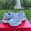 Кросівки New balance 9060 40-46 р. Зима Мех 4 кольора Кросівки New balance 9060 40-46 р. Зима Мех 4 кольора - Кросівки New balance 9060 40-46 р. Зима Мех 4 кольора