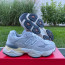 Кросівки New balance 9060 40-46 р. Зима Мех 4 кольора Кросівки New balance 9060 40-46 р. Зима Мех 4 кольора - Кросівки New balance 9060 40-46 р. Зима Мех 4 кольора