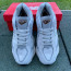Кросівки New balance 9060 40-46 р. Зима Мех 4 кольора Кросівки New balance 9060 40-46 р. Зима Мех 4 кольора - Кросівки New balance 9060 40-46 р. Зима Мех 4 кольора
