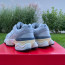 Кросівки New balance 9060 40-46 р. Зима Мех 4 кольора Кросівки New balance 9060 40-46 р. Зима Мех 4 кольора - Кросівки New balance 9060 40-46 р. Зима Мех 4 кольора