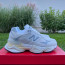 Кросівки New balance 9060 40-46 р. Зима Мех 4 кольора Кросівки New balance 9060 40-46 р. Зима Мех 4 кольора - Кросівки New balance 9060 40-46 р. Зима Мех 4 кольора